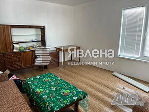 image_13