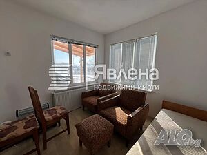 image_14