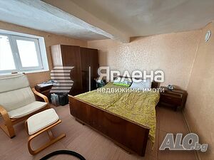 image_6