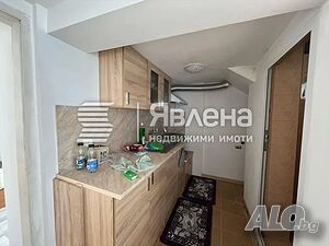 image_3