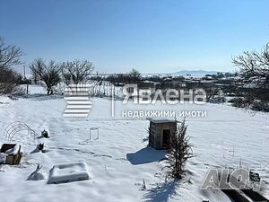 image_2