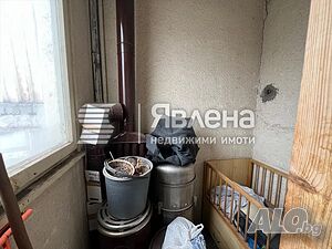 image_13