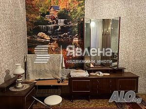 image_6