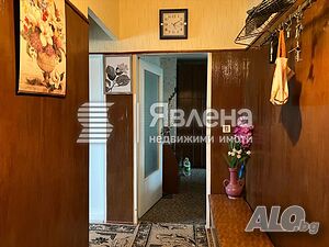 image_10