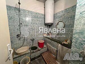 image_11