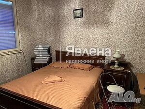 image_5