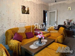 image_2