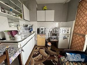 image_3