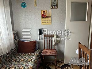 image_4
