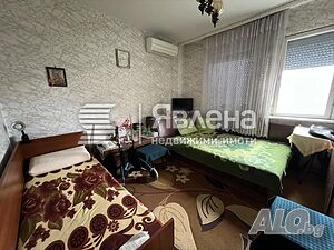 image_7