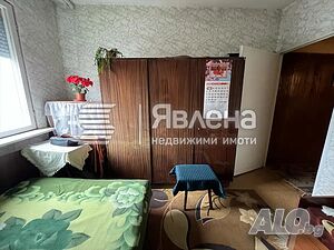 image_8