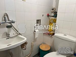 image_12