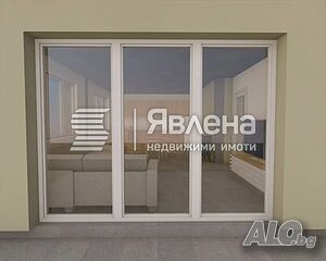 image_5