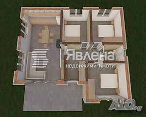 image_6