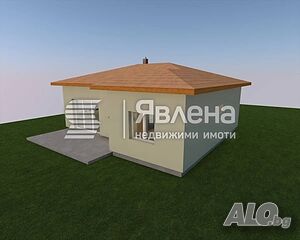 image_2
