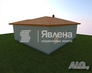 image_4