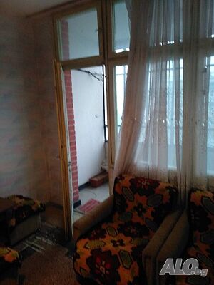 image_5
