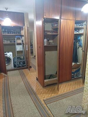 image_7