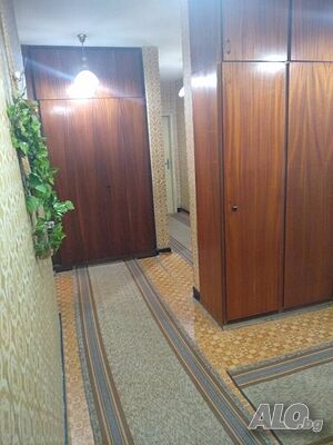 image_8