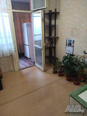 image_3