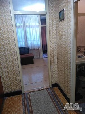 image_10