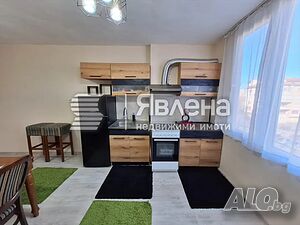 image_3