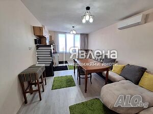 image_4