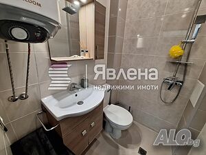 image_5