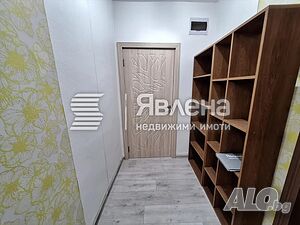 image_6