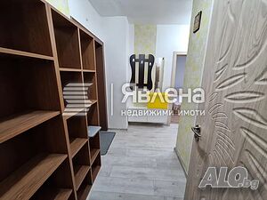 image_8