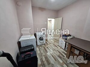 image_10