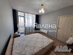 image_11