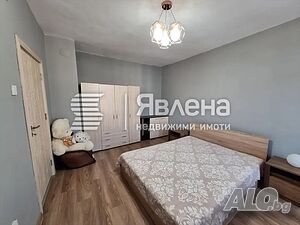 image_12
