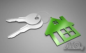 Продава се парцел в с. Априливо