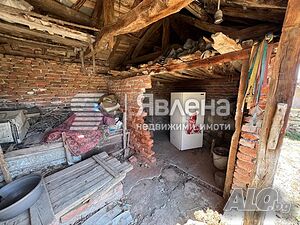 image_11