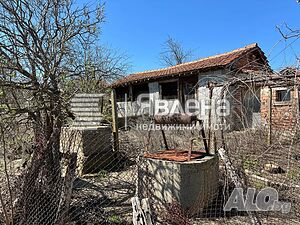 image_10