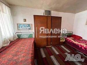 image_6