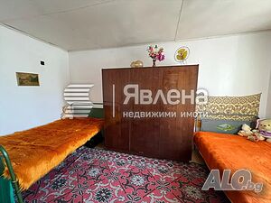 image_7