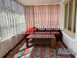 image_4