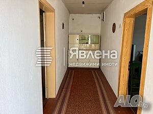 image_5