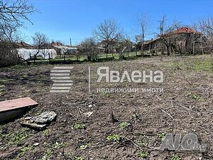 image_12