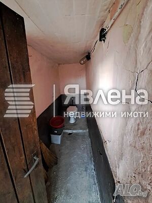 image_14