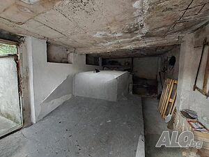 image_15