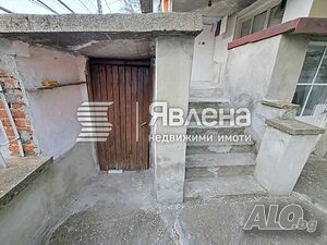 image_13