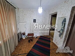 image_4