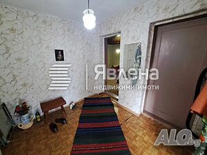 image_2