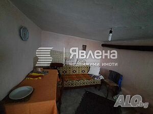 image_9