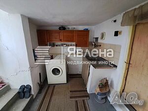 image_11