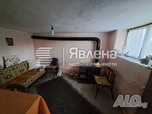 image_10