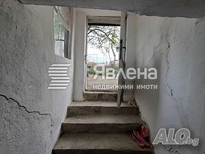 image_12